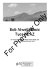 Product Thumbnail 31